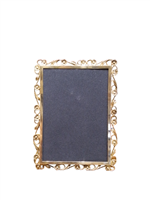 Cornice Cianfrone Gioielli in Argento COAR-3-198 - COAR-3-198